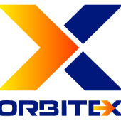 Orbitex Orbitex Wallet